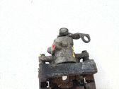 Takajarrusatula
