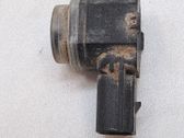 Sensor de aparcamiento PDC