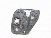 Fensterheber elektrisch ohne Motor Tür vorne