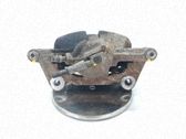 Caliper de freno delantero