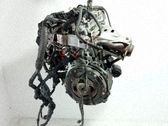 Austauschmotor