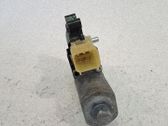 Fensterhebermotor Tür hinten