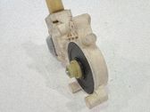 Fensterhebermotor Tür vorne