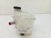 Vase d'expansion / réservoir de liquide de refroidissement