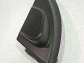 Altavoz de la puerta delantera