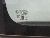 Techo solar para auto