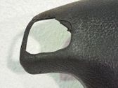 Airbag del volante