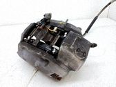 Bremssattel vorne