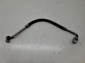 Manguito/racor flexible para A/C