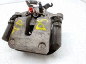 Caliper del freno trasero