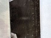 Jäähdyttimen lauhdutin (A/C)