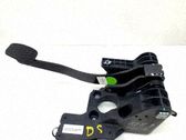 Pedal de freno