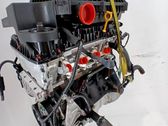Motor completo
