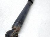 Stoßdämpfer hinten
