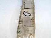 Moldura del panel