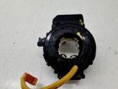 Muelle espiral del airbag (Anillo SRS)