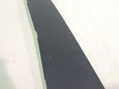 Obere Heckklappen-/Kofferraumabdeckung