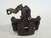 Caliper del freno trasero