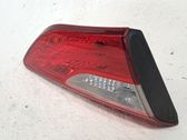 Ampoule, feu stop / feu arrière