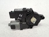 Fensterhebermotor Tür hinten