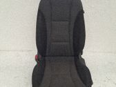 Asiento delantero del conductor