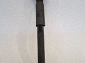 Stoßdämpfer hinten