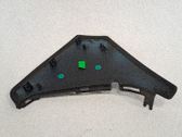 Otros repuestos de carrocería inferior