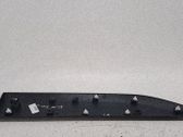 Autres pièces de carrosserie