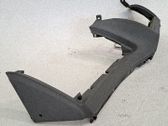 Otros del panel de instrumentos