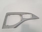 Other under body part