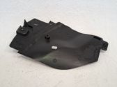 Other under body part