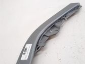 Otros repuestos de carrocería