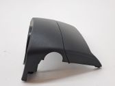 Other under body part