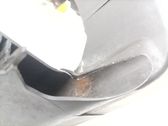 Otros repuestos de carrocería