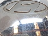 Autres pièces de carrosserie