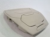 Autres pièces de carrosserie