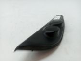 Other body part
