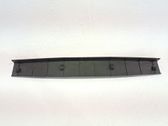 Otros repuestos de carrocería