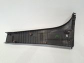Autres pièces de carrosserie