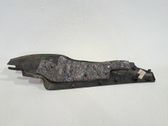 Autres pièces de carrosserie