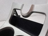 Other body part