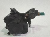 Polttoaineen ruiskutuksen suurpainepumppu