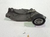Soporte del alternador