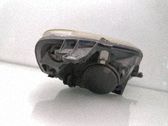 Scheinwerfer