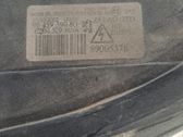 Etu-/Ajovalo