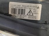 Etu-/Ajovalo