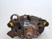 Caliper del freno trasero