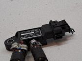 Sensor