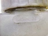 Cilindro de embrague hidráulico
