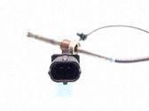 Sensor